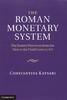 ROMAN PROVINCIAL COINAGE - KATSARI - THE ROMAN MONETARY SYSTEM -