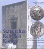 ANCIENT COINS - STATTHALTER, REBELLEN, KÖNIGE - DIE MÜNZEN AUS PERSEPOLIS -