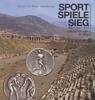 ANCIENT COINS - KLOSE/STUMPF - SPORT, SPIELE, SIEG - MÜNZEN UND GEMMEN DER ANTIKE -