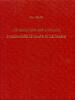 CELTIC COINS - LUKANC - LES IMITATIONS DES MONNAIES D'ALEXANDRE LE GRAND ET DE THASOS -