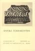 ANCIENT ART MMAG BASEL - ANTIKE TERRAKOTTEN -