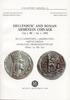 ANCIENT COINS - MOUSHEGHIAN/DEPEYROT - HELLENISTIC AND ROMAN ARMENIAN COINAGE -