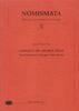 ANCIENT COINS - MUNRO-HAY - COINAGE OF ARABIA FELIX. Pre-Islamic Coinage -