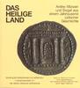 ANCIENT COINS - OVERBECK - DAS HEILIGE LAND -