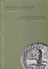 ANCIENT COINS PAVLOVSKA - THE COINS OF PAEONIA -