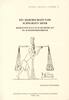 ANCIENT COINS - PFISTERER - SILBERSCHATZ VOM SCHWARZEN MEER, Sinope -
