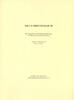 ROMAN PROVINCIAL COINAGE FALTER - SALUS PROVINCIARUM - SAMMLUNG FLUSSGÖTTER -