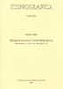 ANCIENT COINS - SMITH - MONUMENTI SULLE MONETE ROMANE REPUBBLICANE ED IMPERIALI -