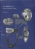GLYPTIK - SPIER - LATE ANTIQUE AND EARLY CHRISTIAN GEMS -