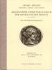AUCTION CATALOGUES - STERNBERG 21 (1988) - ANTIKE MÜNZEN -