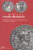 ANCIENT COINS - TRÉSORS MONÉTAIRES 23 - TRÉSORS DE LA GAULE ET D'AFRIQUE DU NORD -