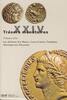 ANCIENT COINS - TRÉSORS MONÉTAIRES 24 - LE TRÉSOR D'OR DE LAVA -