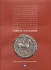 ANCIENT COINS - TSANGARI - COINS OF MACEDONIA IN THE ALPHA BANK COLLECTION -