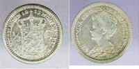 Nederland 1/2 Gulden The Netherlands 1/2 Gulden 1913 SCH839 -
