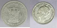 Nederland 1/2 Gulden The Netherlands 1/2 Gulden 1928 SCH843 -