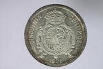 Spain 50 Centimos Spain 50 Centimos 1926 -