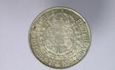France Medal France Medaille Les Unit 1846 Nicaro & Allaire -