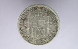 Spain 50 Centimos 1904 SM-V -