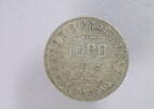 Brasil 1000 Reis Brasil 1000 Reis 1910 -