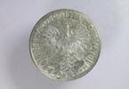 Poland 10 Zloty Poland 10 Zloty 1932 -