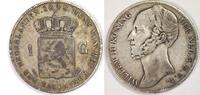 Nederland 1848 -