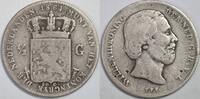 Nederland 1861 -