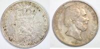 Nederland 1868 -