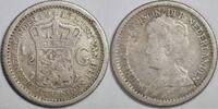 Nederland 1913 -