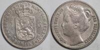 Nederland 1905 -
