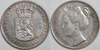 Nederland 1905 -