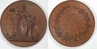 Netherlands Medal 225th Anniversary of the University' by J.P. Menger -