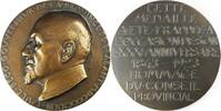 Belgium Medal F. Mile Beco - Brabant - by J. Lagae - Rare -