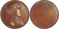 Belgium Historical medal N.-J.-A. Delfosse – Belgian Politician and President Chamber of Representatives -