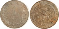 Netherlands 1 cent 1904 1 cent 1904 aUNC 35,00 EUR  + 20,00 EUR frais d'envoi