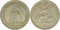 The Netherlands/ Amsterdam Amsterdam ( The Netherlands), a bread token from 1861. -