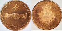 Order of Malta 10 Grani -
