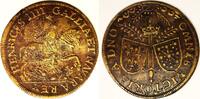 Nuremberg Jeton Henry IV -