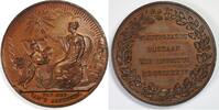 Nederland Medal 25th anniversary of the Society for the Benefit of the General - van der Kellen -