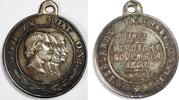 Nederland Medal Dutch independence 1813-1863 commemorated -'s Rijksmunt - With original box -