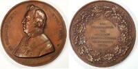 Netherlands Medal 25th Anniversary of Office of Nicolaas Pieter Jacob Kien as Mayor of Utrecht -