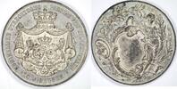 Netherlands Medal Royal Utrecht Silverware Factory C.J. Begeer -