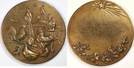 Netherlands Price medal Beste toom, Twentsche hoenders -