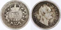United Kingdom 1 1/2 shilling colonial use in Ceylon, Jamaica, British Guiana and Trinidad -