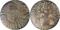Netherlands Medal VPK - Linnaeus - by C. Nijland -