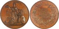 Netherlands Medal commemorating the 225th anniversary of the University Utrecht - By Menger -