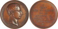 Belgium Medal Prince Philippe, Count of Flander / Dubois -