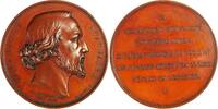 Belgium Historical medal Paul Boure – Belgian Sculptor - Dargent -