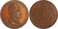 Belgium Historical medal John the Fearless (freedom cap) – Duke of Burgundy and Count of Flanders -