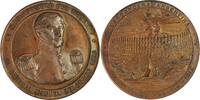 Argentina Historical medal Commemoration of General Manuel Belgrano and the Argentine Flag – Rosario -