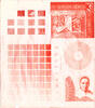 The Netherlands East Indies 100 gulden Netherlands 1947 and 25 gulden Netherlands Indies - Proofs -